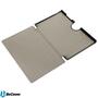 Чехол для планшета BeCover Smart Case для Acer Iconia One 10 B3-A40/B3-A42 Black (702234) - 2