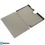 Чехол для планшета BeCover Smart Case для Acer Iconia One 10 B3-A40/B3-A42 Black (702234) - 2