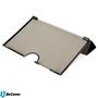 Чехол для планшета BeCover Smart Case для Acer Iconia One 10 B3-A40/B3-A42 Black (702234) - 4
