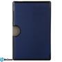 Чехол для планшета BeCover Smart Case для Acer Iconia One 10 B3-A40/B3-A42 Deep Blue (702235) - 4