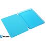 Чехол для планшета BeCover Smart Case для Apple iPad 9.7 2017/2018 A1822/A1823/A1893/A1 (701546) - 1