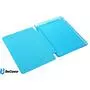 Чехол для планшета BeCover Smart Case для Apple iPad 9.7 2017/2018 A1822/A1823/A1893/A1 (701546) - 1