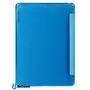 Чехол для планшета BeCover Smart Case для Apple iPad 9.7 2017/2018 A1822/A1823/A1893/A1 (701546) - 2