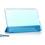 Чехол для планшета BeCover Smart Case для Apple iPad 9.7 2017/2018 A1822/A1823/A1893/A1 (701546) - 3