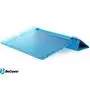 Чехол для планшета BeCover Smart Case для Apple iPad 9.7 2017/2018 A1822/A1823/A1893/A1 (701546) - 4