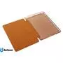 Чехол для планшета BeCover Smart Case для Apple iPad 9.7 2017/2018 A1822/A1823/A1893/A1 (701548) - 1