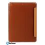 Чехол для планшета BeCover Smart Case для Apple iPad 9.7 2017/2018 A1822/A1823/A1893/A1 (701548) - 2
