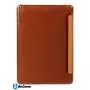 Чехол для планшета BeCover Smart Case для Apple iPad 9.7 2017/2018 A1822/A1823/A1893/A1 (701548) - 2