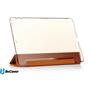 Чехол для планшета BeCover Smart Case для Apple iPad 9.7 2017/2018 A1822/A1823/A1893/A1 (701548) - 3