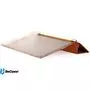 Чехол для планшета BeCover Smart Case для Apple iPad 9.7 2017/2018 A1822/A1823/A1893/A1 (701548) - 4