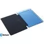 Чехол для планшета BeCover Smart Case для Apple iPad 9.7 2017/2018 A1822/A1823/A1893/A1 (701542) - 1