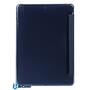 Чехол для планшета BeCover Smart Case для Apple iPad 9.7 2017/2018 A1822/A1823/A1893/A1 (701542) - 2