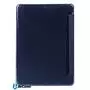 Чехол для планшета BeCover Smart Case для Apple iPad 9.7 2017/2018 A1822/A1823/A1893/A1 (701542) - 2