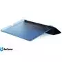Чехол для планшета BeCover Smart Case для Apple iPad 9.7 2017/2018 A1822/A1823/A1893/A1 (701542) - 4