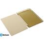 Чехол для планшета BeCover Smart Case для Apple iPad 9.7 2017/2018 A1822/A1823/A1893/A1 (701545) - 1