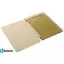 Чехол для планшета BeCover Smart Case для Apple iPad 9.7 2017/2018 A1822/A1823/A1893/A1 (701545) - 1