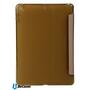 Чехол для планшета BeCover Smart Case для Apple iPad 9.7 2017/2018 A1822/A1823/A1893/A1 (701545) - 2