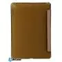 Чехол для планшета BeCover Smart Case для Apple iPad 9.7 2017/2018 A1822/A1823/A1893/A1 (701545) - 2
