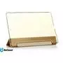 Чехол для планшета BeCover Smart Case для Apple iPad 9.7 2017/2018 A1822/A1823/A1893/A1 (701545) - 3