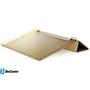Чехол для планшета BeCover Smart Case для Apple iPad 9.7 2017/2018 A1822/A1823/A1893/A1 (701545) - 4
