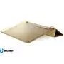 Чехол для планшета BeCover Smart Case для Apple iPad 9.7 2017/2018 A1822/A1823/A1893/A1 (701545) - 4