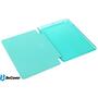 Чехол для планшета BeCover Smart Case для Apple iPad 9.7 2017/2018 A1822/A1823/A1893/A1 (701544) - 1