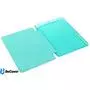 Чехол для планшета BeCover Smart Case для Apple iPad 9.7 2017/2018 A1822/A1823/A1893/A1 (701544) - 1