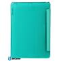 Чехол для планшета BeCover Smart Case для Apple iPad 9.7 2017/2018 A1822/A1823/A1893/A1 (701544) - 2