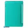 Чехол для планшета BeCover Smart Case для Apple iPad 9.7 2017/2018 A1822/A1823/A1893/A1 (701544) - 2