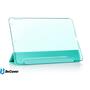 Чехол для планшета BeCover Smart Case для Apple iPad 9.7 2017/2018 A1822/A1823/A1893/A1 (701544) - 3