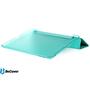 Чехол для планшета BeCover Smart Case для Apple iPad 9.7 2017/2018 A1822/A1823/A1893/A1 (701544) - 4