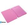 Чехол для планшета BeCover Smart Case для Apple iPad 9.7 2017/2018 A1822/A1823/A1893/A1 (701549) - 1