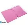 Чехол для планшета BeCover Smart Case для Apple iPad 9.7 2017/2018 A1822/A1823/A1893/A1 (701549) - 1