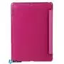 Чехол для планшета BeCover Smart Case для Apple iPad 9.7 2017/2018 A1822/A1823/A1893/A1 (701549) - 2