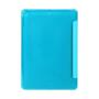 Чехол для планшета BeCover Smart Case для Apple iPad Air 3 2019 Blue (703776) - 1