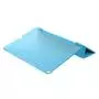 Чехол для планшета BeCover Smart Case для Apple iPad Air 3 2019 Blue (703776) - 3