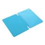Чехол для планшета BeCover Smart Case для Apple iPad Air 3 2019 Blue (703776) - 4