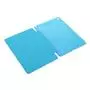 Чехол для планшета BeCover Smart Case для Apple iPad Air 3 2019 Blue (703776) - 4