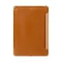Чехол для планшета BeCover Smart Case для Apple iPad Air 3 2019 Brown (703778) - 1