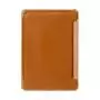 Чехол для планшета BeCover Smart Case для Apple iPad Air 3 2019 Brown (703778) - 1