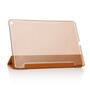 Чехол для планшета BeCover Smart Case для Apple iPad Air 3 2019 Brown (703778) - 2