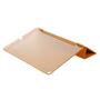 Чехол для планшета BeCover Smart Case для Apple iPad Air 3 2019 Brown (703778) - 3