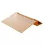 Чехол для планшета BeCover Smart Case для Apple iPad Air 3 2019 Brown (703778) - 3