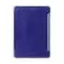 Чехол для планшета BeCover Smart Case для Apple iPad Air 3 2019 Deep Blue (703777) - 1