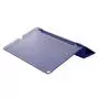 Чехол для планшета BeCover Smart Case для Apple iPad Air 3 2019 Deep Blue (703777) - 3