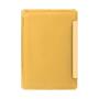 Чехол для планшета BeCover Smart Case для Apple iPad Air 3 2019 Gold (703779) - 1
