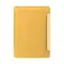 Чехол для планшета BeCover Smart Case для Apple iPad Air 3 2019 Gold (703779) - 1