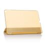 Чехол для планшета BeCover Smart Case для Apple iPad Air 3 2019 Gold (703779) - 2
