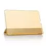 Чехол для планшета BeCover Smart Case для Apple iPad Air 3 2019 Gold (703779) - 2