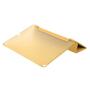 Чехол для планшета BeCover Smart Case для Apple iPad Air 3 2019 Gold (703779) - 3